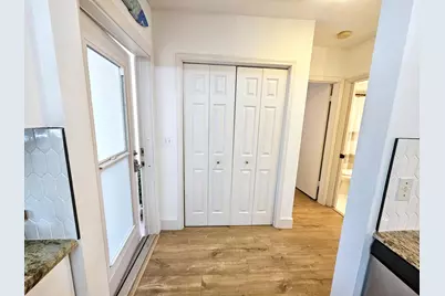 6530 N Ocean Boulevard #205, Ocean Ridge, FL 33435 - Photo 33