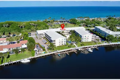 6530 N Ocean Boulevard #205, Ocean Ridge, FL 33435 - Photo 47