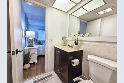 6530 N Ocean Boulevard #205, Ocean Ridge, FL 33435 - Photo 27