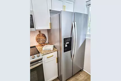 6530 N Ocean Boulevard #205, Ocean Ridge, FL 33435 - Photo 9