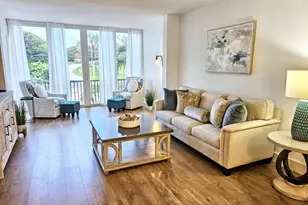 6530 N Ocean Blvd, Ocean Ridge, FL 33435 - Photo 1