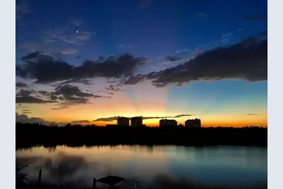 6530 N Ocean Boulevard #205, Ocean Ridge, FL 33435 - Photo 41