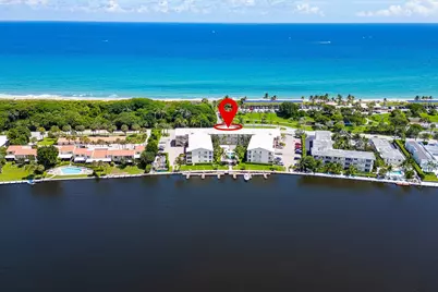 6530 N Ocean Boulevard #205, Ocean Ridge, FL 33435 - Photo 49