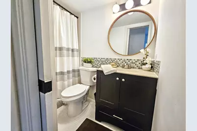 6530 N Ocean Boulevard #205, Ocean Ridge, FL 33435 - Photo 31