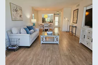 6530 N Ocean Boulevard #205, Ocean Ridge, FL 33435 - Photo 21