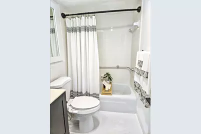 6530 N Ocean Boulevard #205, Ocean Ridge, FL 33435 - Photo 25