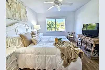 6530 N Ocean Boulevard #205, Ocean Ridge, FL 33435 - Photo 23