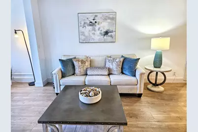 6530 N Ocean Boulevard #205, Ocean Ridge, FL 33435 - Photo 17