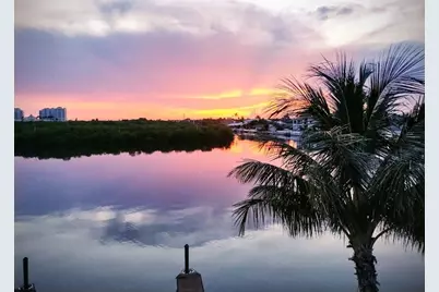 6530 N Ocean Boulevard #205, Ocean Ridge, FL 33435 - Photo 43