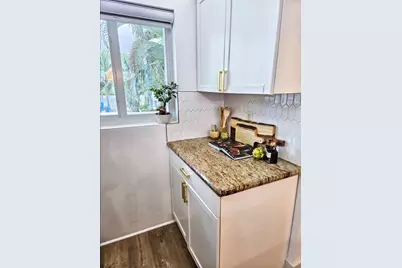 6530 N Ocean Boulevard #205, Ocean Ridge, FL 33435 - Photo 11