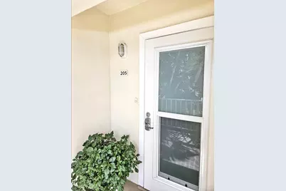 6530 N Ocean Boulevard #205, Ocean Ridge, FL 33435 - Photo 5