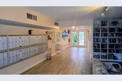 6530 N Ocean Boulevard #205, Ocean Ridge, FL 33435 - Photo 37