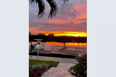 6530 N Ocean Boulevard #205, Ocean Ridge, FL 33435 - Photo 53