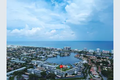 3421 Spanish Trail #329, Delray Beach, FL 33483 - Photo 23