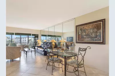 3421 Spanish Trail #329, Delray Beach, FL 33483 - Photo 5