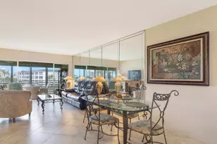 3421 Spanish Trail, Delray Beach, FL 33483 - Photo 5