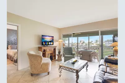 3421 Spanish Trail #329, Delray Beach, FL 33483 - Photo 7