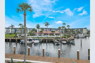 3421 Spanish Trail #329, Delray Beach, FL 33483 - Photo 21