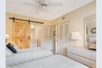 3421 Spanish Trail #329, Delray Beach, FL 33483 - Photo 11