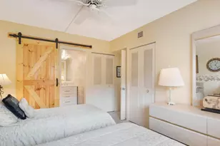 3421 Spanish Trail, Delray Beach, FL 33483 - Photo 11