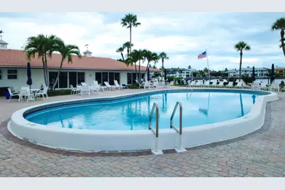 3421 Spanish Trail #329, Delray Beach, FL 33483 - Photo 17