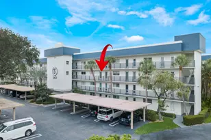 3421 Spanish Trail, Delray Beach, FL 33483 - Photo 15