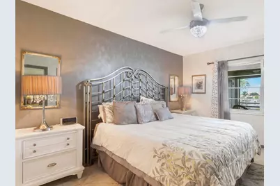 3421 Spanish Trail #329, Delray Beach, FL 33483 - Photo 9