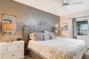 3421 Spanish Trail, Delray Beach, FL 33483 - Photo 9