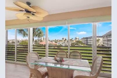 3421 Spanish Trail #329, Delray Beach, FL 33483 - Photo 13