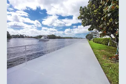 340 Horizons W #203, Boynton Beach, FL 33435 - Photo 37