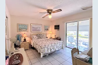 340 Horizons W #203, Boynton Beach, FL 33435 - Photo 11