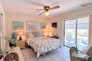 340 Horizons W, Boynton Beach, FL 33435 - Photo 11