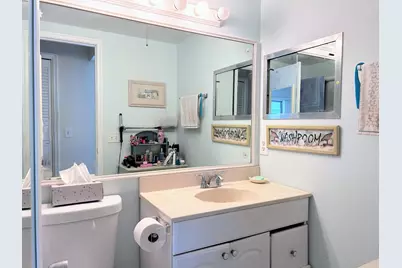 340 Horizons W #203, Boynton Beach, FL 33435 - Photo 13