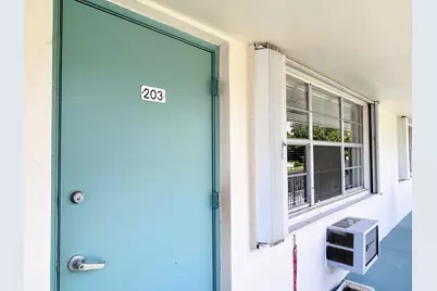 340 Horizons W #203, Boynton Beach, FL 33435 - Photo 1