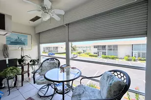 340 Horizons W, Boynton Beach, FL 33435 - Photo 15