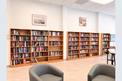 340 Horizons W #203, Boynton Beach, FL 33435 - Photo 27