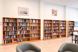 340 Horizons W, Boynton Beach, FL 33435 - Photo 27