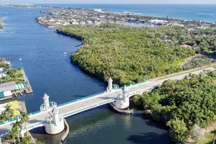 340 Horizons W, Boynton Beach, FL 33435 - Photo 41