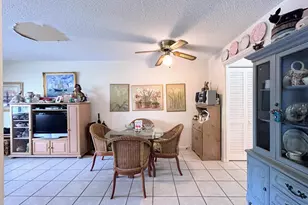 340 Horizons W, Boynton Beach, FL 33435 - Photo 5