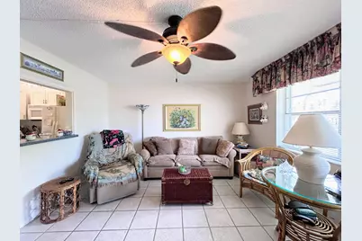340 Horizons W #203, Boynton Beach, FL 33435 - Photo 3