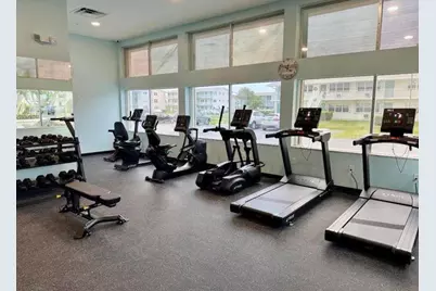 340 Horizons W #203, Boynton Beach, FL 33435 - Photo 25