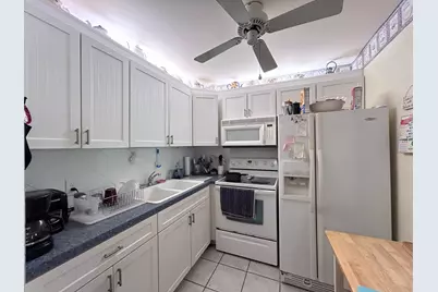 340 Horizons W #203, Boynton Beach, FL 33435 - Photo 7