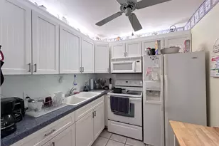 340 Horizons W, Boynton Beach, FL 33435 - Photo 7