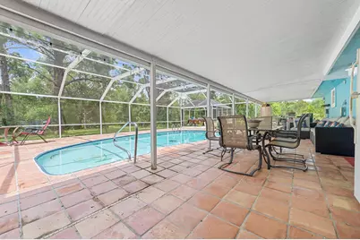 12450 77th Street, Fellsmere, FL 32948 - Photo 29