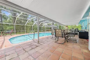 12450 77th St, Fellsmere, FL 32948 - Photo 29