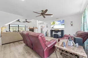 12450 77th St, Fellsmere, FL 32948 - Photo 17