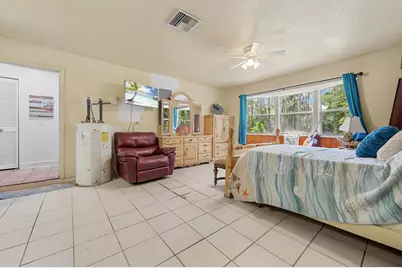 12450 77th Street, Fellsmere, FL 32948 - Photo 35