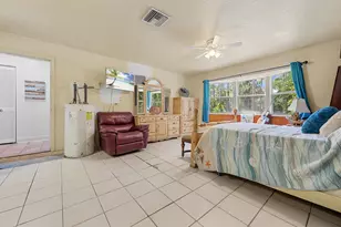 12450 77th St, Fellsmere, FL 32948 - Photo 35