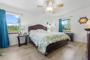 12450 77th St, Fellsmere, FL 32948 - Photo 9