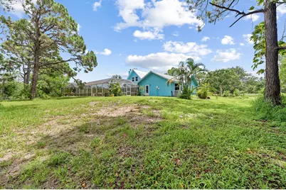 12450 77th Street, Fellsmere, FL 32948 - Photo 31